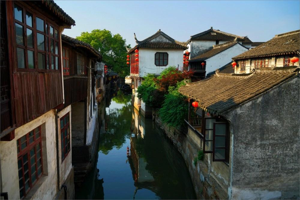 救援蓝鸦