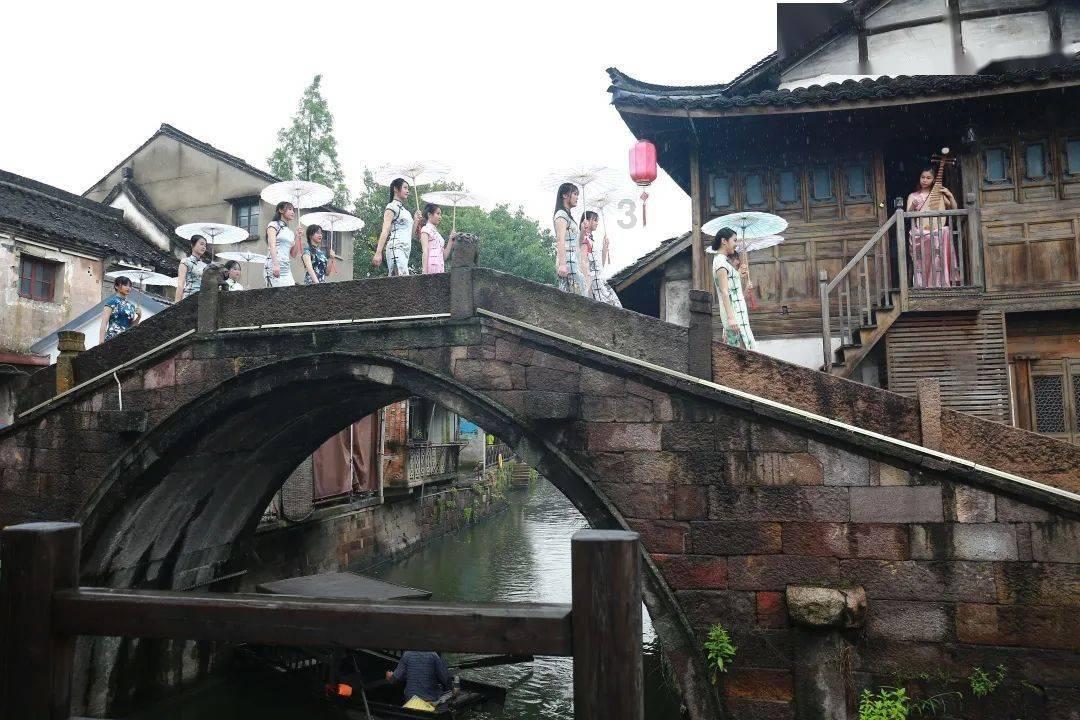 【视频】履职一年间丨政协委员牟君：建言献策 为民“发声”