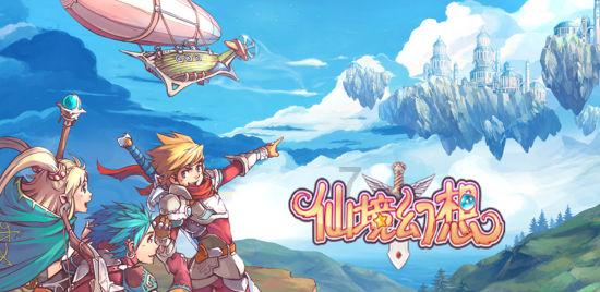 燃烧吧大脑免广告最新版